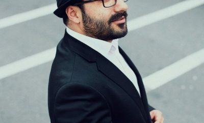 agent-images